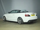 2013-bmw-1-series-20-118i-sport-plus-edition-small-1