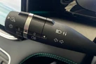 2025-byd-seal-15-design-small-38