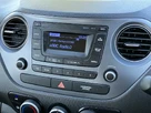 2018-hyundai-i10-10-se-66ps-small-10