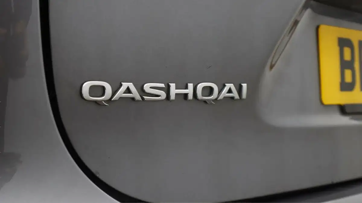 2019-nissan-qashqai-13-dig-t-n-connecta-140ps-big-20
