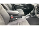 2022-toyota-yaris-15-vvt-i-dynamic-small-39
