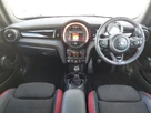 2019-mini-cooper-20-cooper-s-sport-189bhp-hatchback-3d-small-3