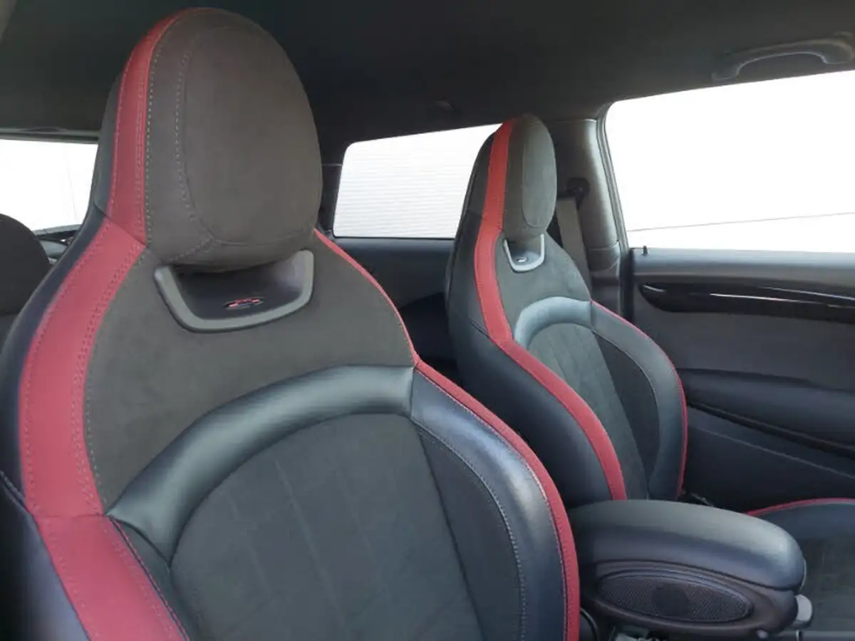 2019-mini-cooper-20-cooper-s-sport-189bhp-hatchback-3d-big-16