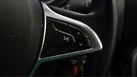 2020-dacia-duster-13-tce-comfort-ss-small-23