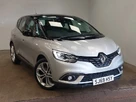 2019-renault-scenic-13-tce-iconic-small-0