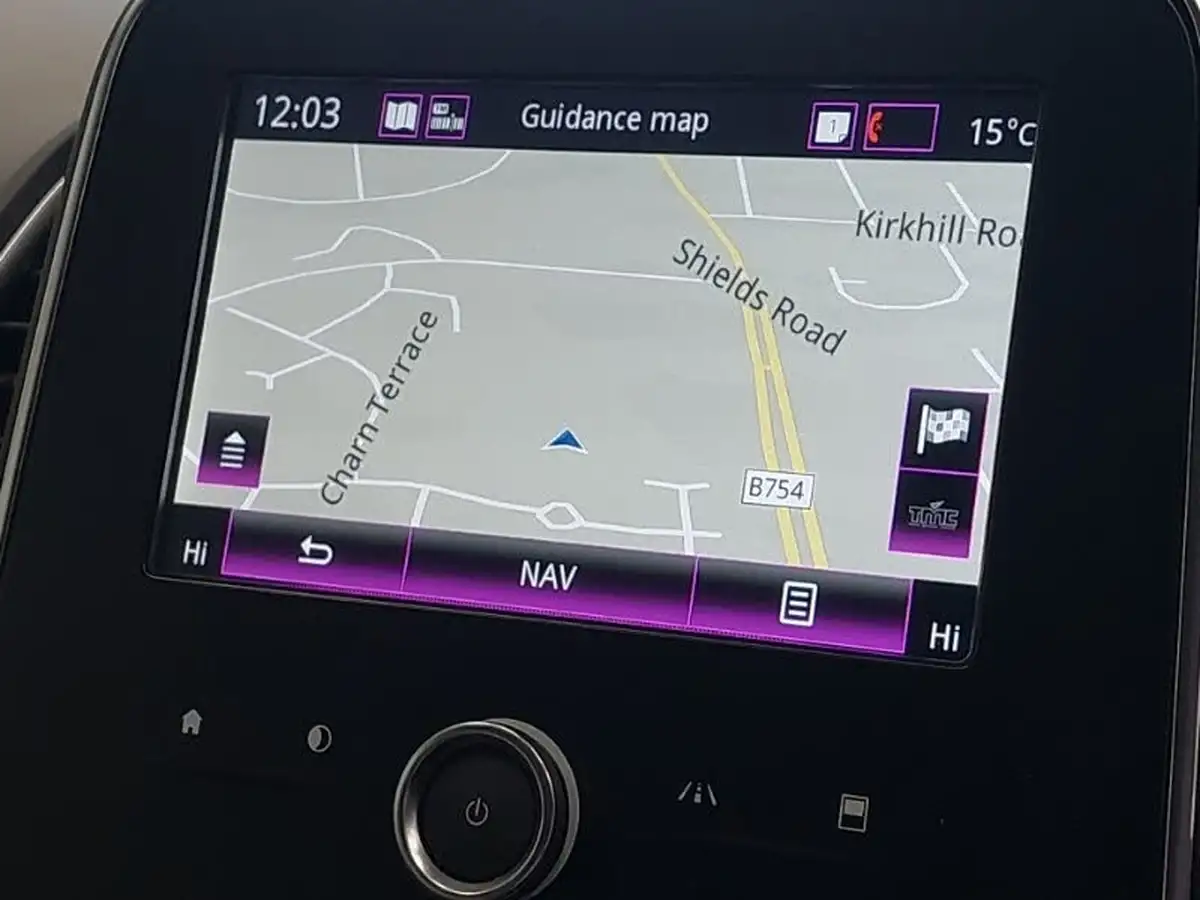 2019-renault-scenic-13-tce-iconic-big-13