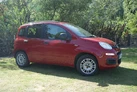 2014-fiat-panda-12-easy-small-22