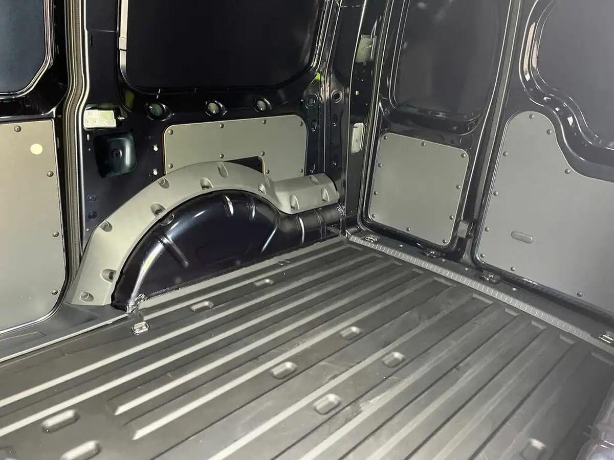 2024-ford-transit-connect-20-ecoblue-l2-230-limited-big-10