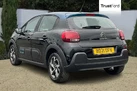 2021-citroen-c3-12-puretech-flair-83ps-small-1