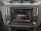 2017-volkswagen-caddy-maxi-20tdi-c20-maxi-startline-bmt-102pseu6-panel-small-23