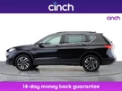 2020-seat-tarraco-15-tsi-evo-se-technology-small-4
