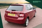 2017-skoda-fabia-12-tsi-se-l-90ps-hatchback-small-12