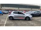 2022-toyota-yaris-15-vvt-i-dynamic-small-15