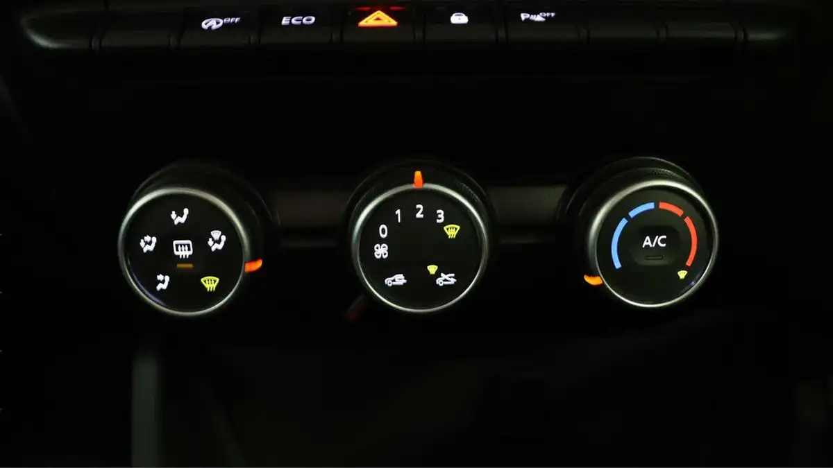 2020-dacia-duster-13-tce-comfort-ss-big-12