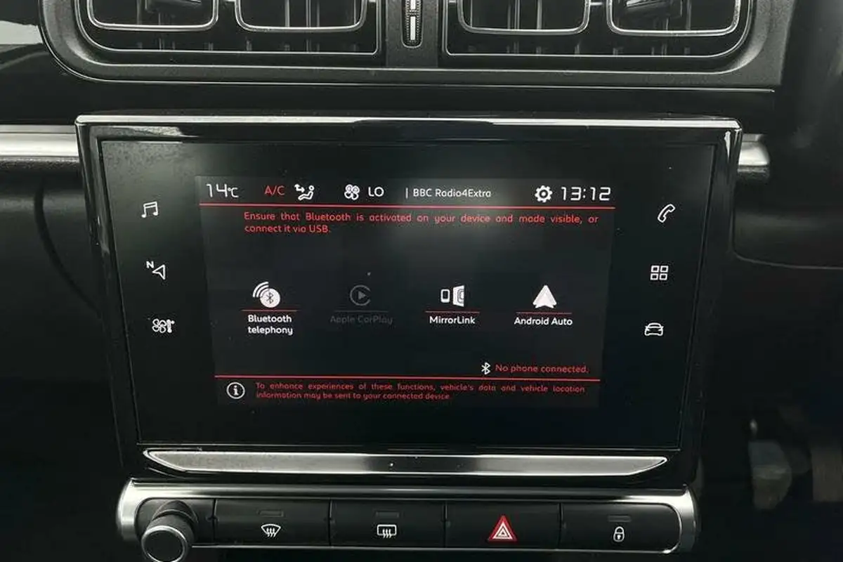 2021-citroen-c3-12-puretech-flair-83ps-big-38