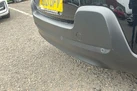 2021-citroen-c3-12-puretech-flair-83ps-small-25