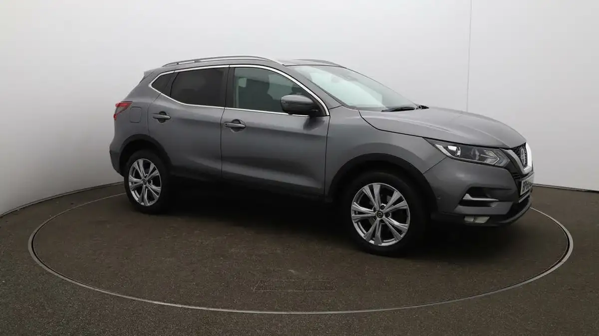 2019-nissan-qashqai-13-dig-t-n-connecta-140ps-big-44
