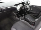 2022-vauxhall-corsa-12i-elite-edition-small-22