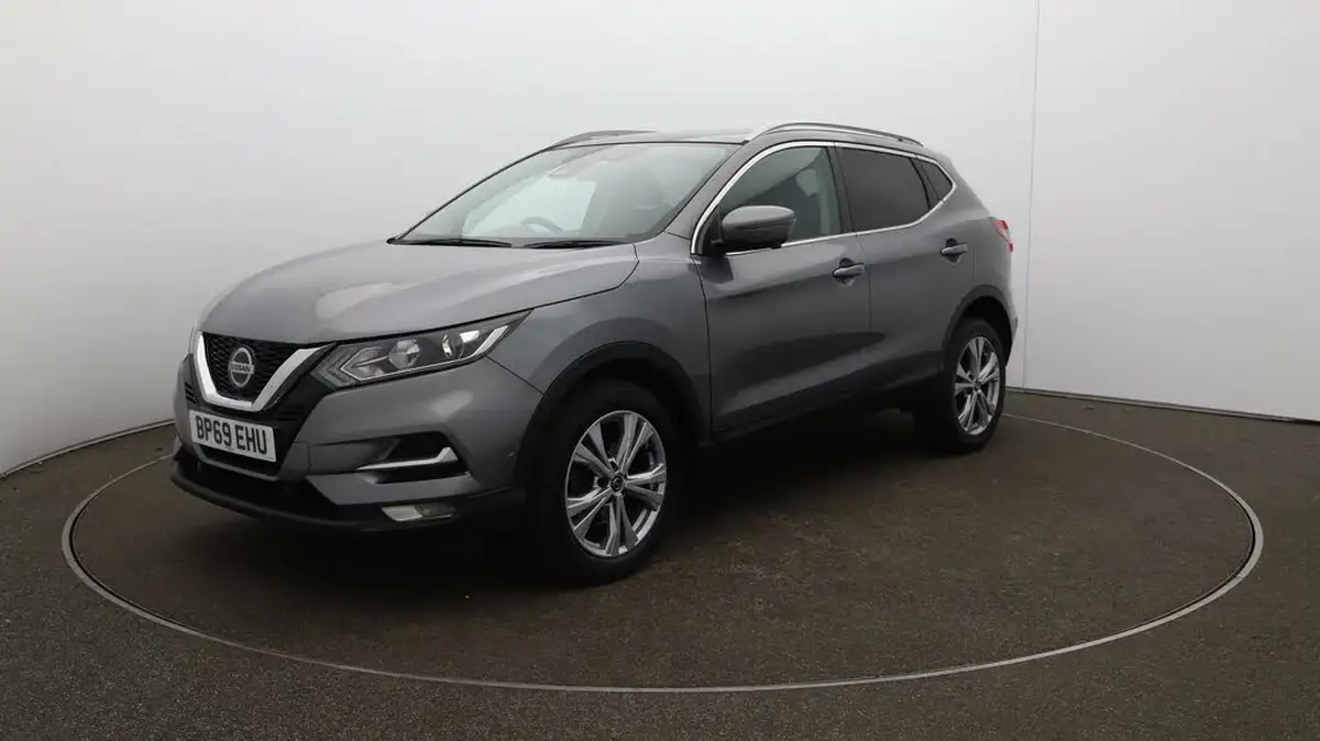 2019-nissan-qashqai-13-dig-t-n-connecta-140ps-big-68