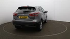 2019-nissan-qashqai-13-dig-t-n-connecta-140ps-small-55