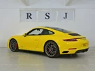 2017-porsche-911-30-carrera-gts-rwd-coupe-pdk-small-4