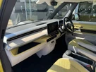2023-volkswagen-idbuzz-e-style-standard-small-10