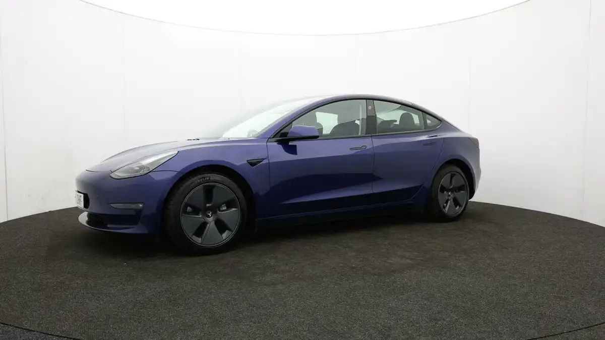 2021-tesla-model-3-e-long-range-awd-big-64