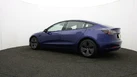2021-tesla-model-3-e-long-range-awd-small-75