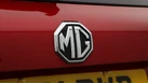 2021-mg-hs-15t-gdi-excite-258ps-plug-in-hybrid-auto-small-20