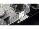 2023-bmw-2-series-20td-218d-m-sport-gran-coupe-4d-small-18