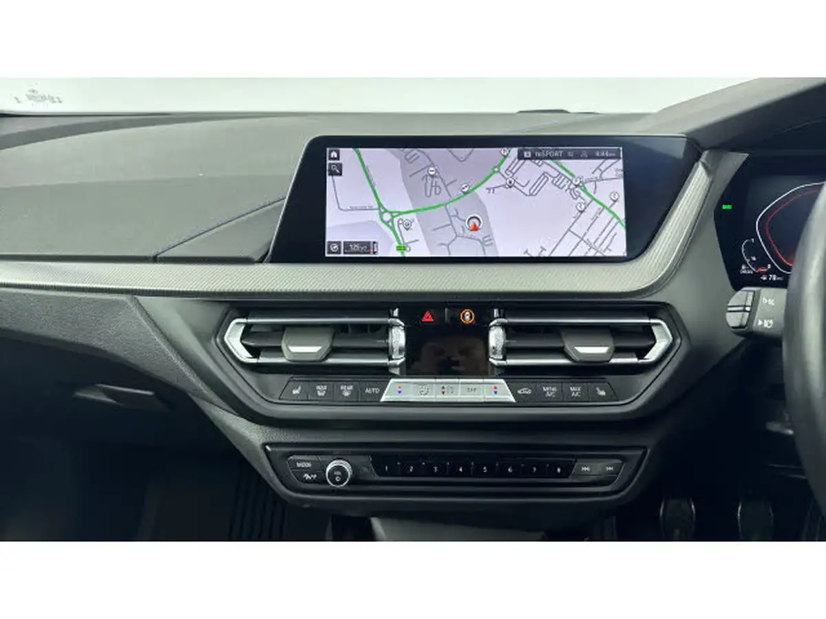 2023-bmw-2-series-20td-218d-m-sport-gran-coupe-4d-big-7