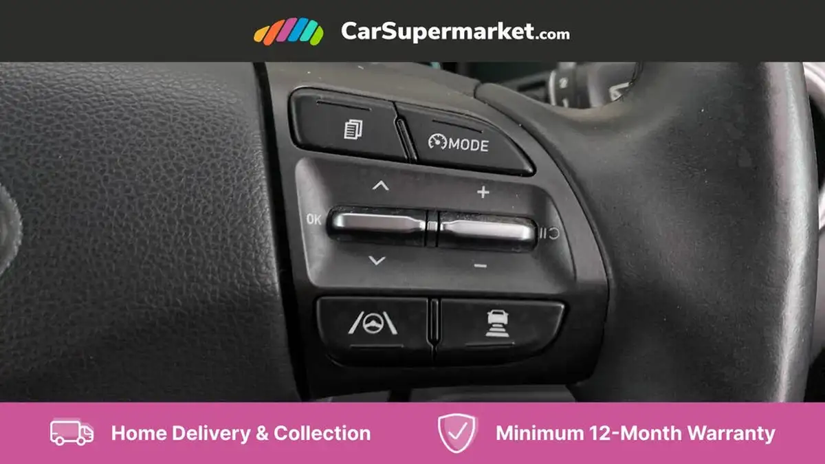 2022-hyundai-kona-e-premium-204ps-64kwh-7kw-obc-big-24