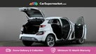 2022-hyundai-kona-e-premium-204ps-64kwh-7kw-obc-small-11
