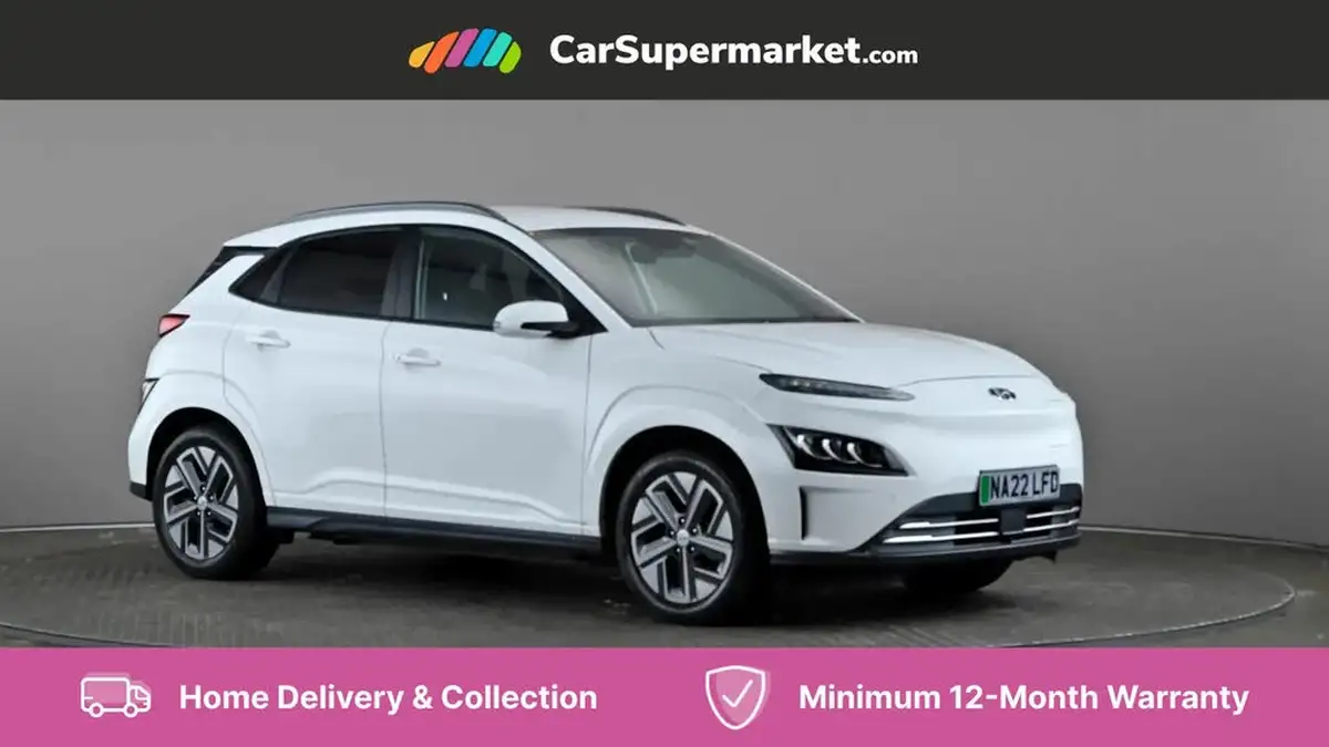 2022-hyundai-kona-e-premium-204ps-64kwh-7kw-obc-big-0