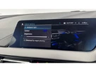 2023-bmw-2-series-20td-218d-m-sport-gran-coupe-4d-small-42