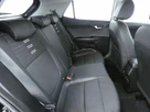 2021-kia-stonic-10-t-gdi-gt-line-small-20