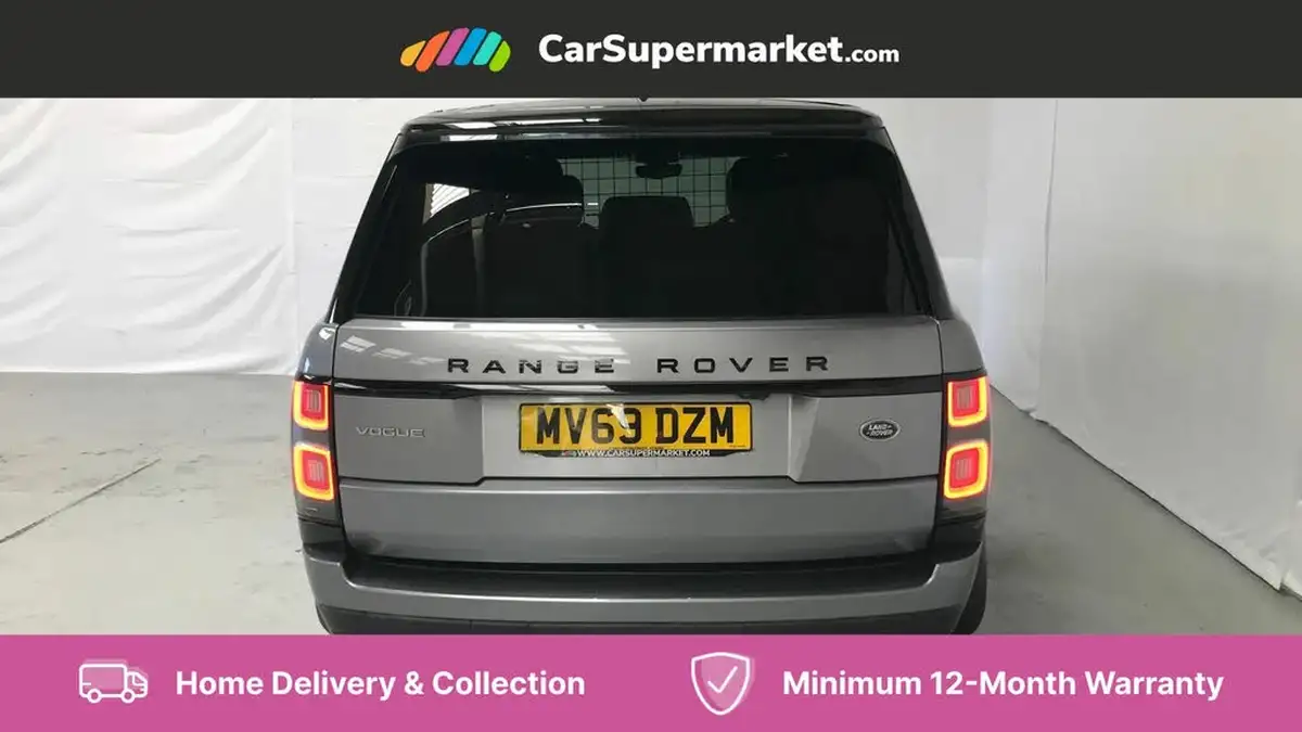 2019-land-rover-range-rover-30-sdv6-vogue-big-4