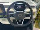 2023-volkswagen-idbuzz-e-style-standard-small-34