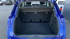 2019-citroen-c4-spacetourer-15bluehdi-flair-small-18