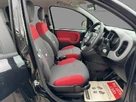 2015-fiat-panda-12-easy-small-17