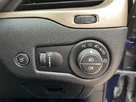 2017-jeep-cherokee-22multijet-ii-limited-ss-small-32