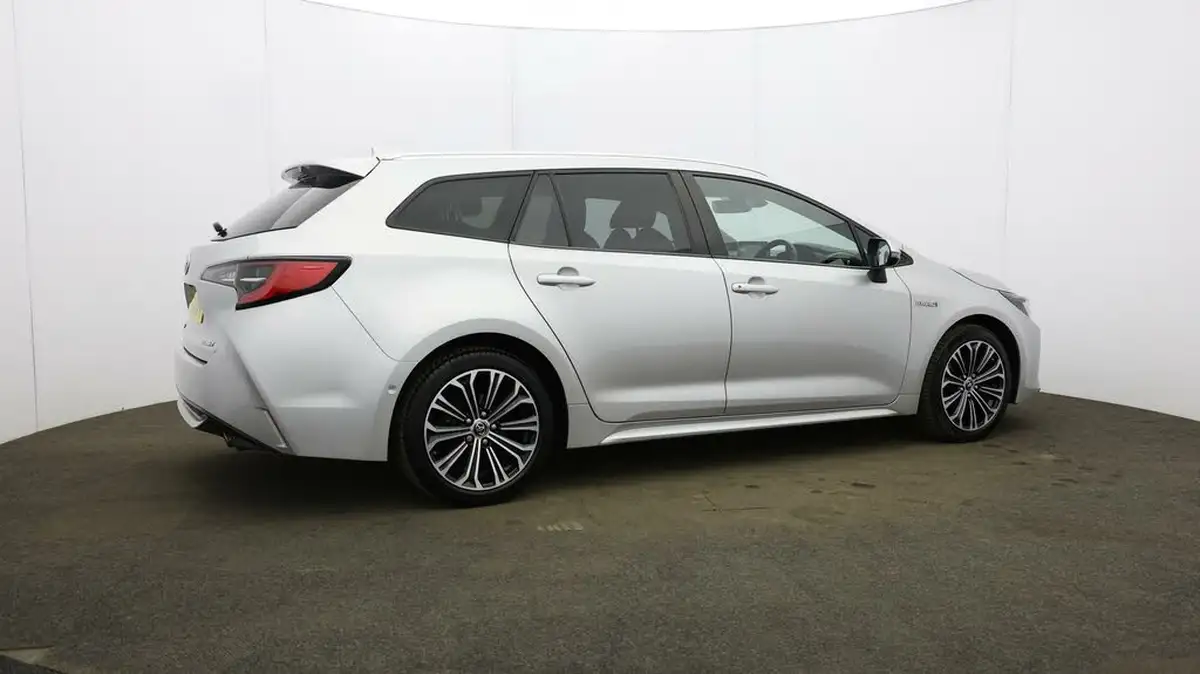 2020-toyota-corolla-20-vvt-i-design-spare-wheel-touring-sports-big-55