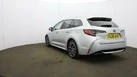 2020-toyota-corolla-20-vvt-i-design-spare-wheel-touring-sports-small-42