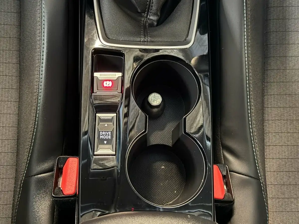 2022-peugeot-2008-suv-12-puretech-allure-premium-100bhp-big-30