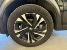 2022-peugeot-2008-suv-12-puretech-allure-premium-100bhp-small-41