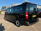2023-vauxhall-vivaro-life-e-combi-l-small-43