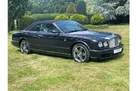 2006-bentley-azure-68-small-4