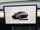 2022-tesla-model-y-e-long-range-small-18