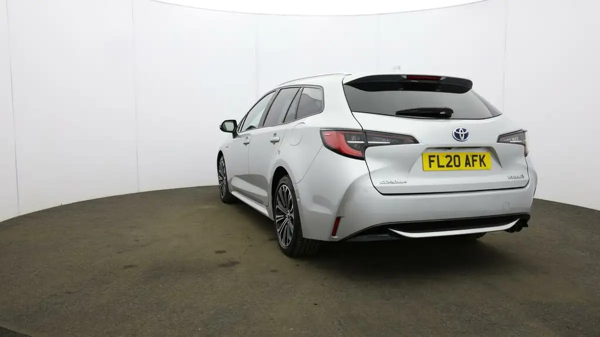 2020-toyota-corolla-20-vvt-i-design-spare-wheel-touring-sports-big-31
