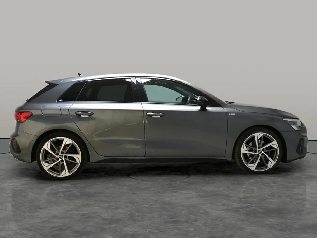 2021-audi-a3-15-35-tfsi-edition-1-sportback-5d-s-tronic-big-11